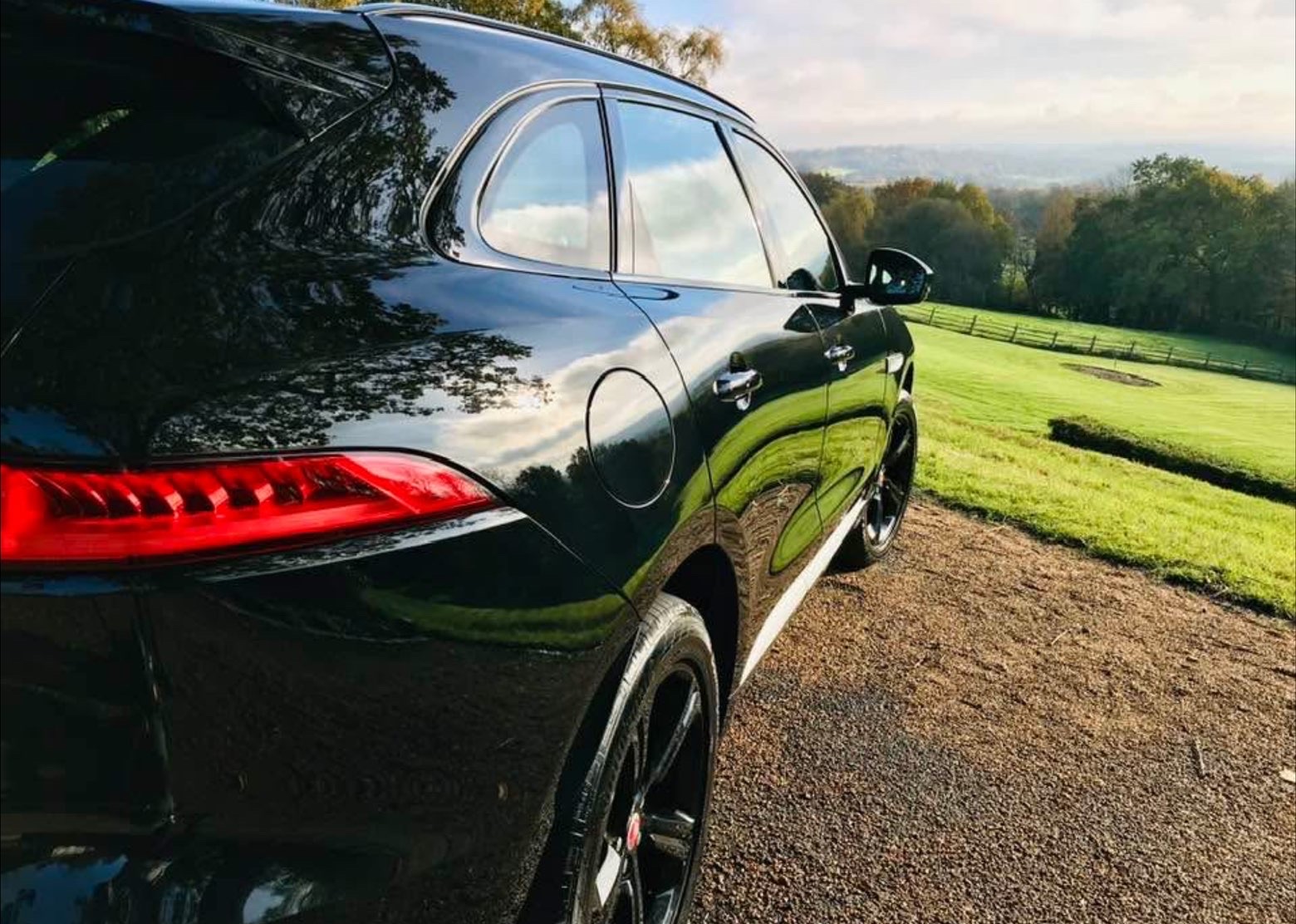 Detailing photo placeholder 1