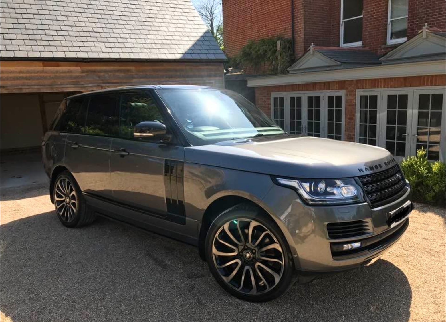 Detailing photo placeholder 2