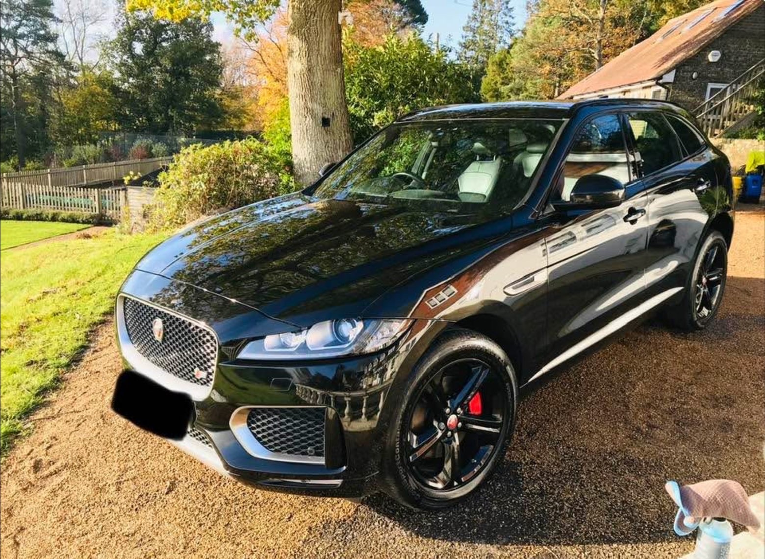 Detailing photo placeholder 3